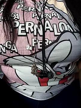 Snapshot of Samarya-78 chatting on 03/04/25, 11:51 Samarya-78 online show from 03/04/25, 11:51