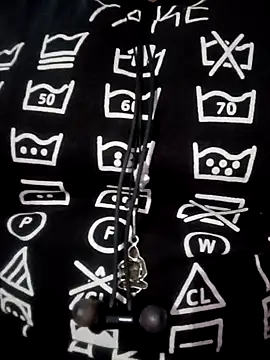 Snapshot of Samarya-78 chatting on 03/06/25, 11:47 Samarya-78 online show from 03/06/25, 11:47