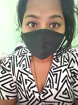 Snapshot of Samarya-78 chatting on 03/16/25, 09:47 Samarya-78 online show from 03/16/25, 09:47