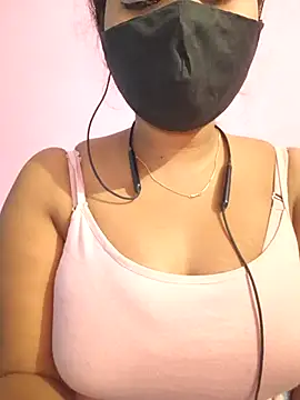 Snapshot of Samarya-78 chatting on 03/20/25, 11:45 Samarya-78 online show from 03/20/25, 11:45