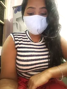 Snapshot of Samarya-78 chatting on 09/11/25, 07:25 Samarya-78 online show from 09/11/25, 07:25