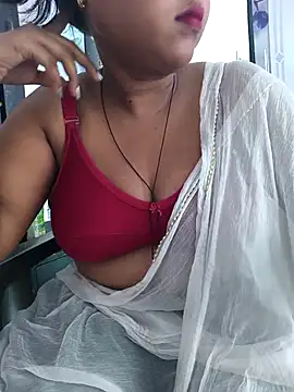 Snapshot of Samarya-78 chatting on 09/14/25, 02:54 Samarya-78 online show from 09/14/25, 02:54