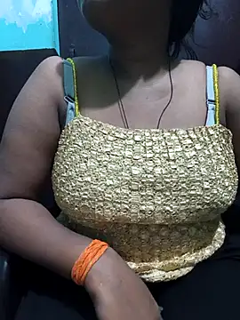 Snapshot of Samarya-78 chatting on 09/14/25, 03:55 Samarya-78 online show from 09/14/25, 03:55