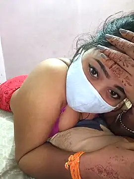 Snapshot of Samarya-78 chatting on 10/15/25, 07:36 Samarya-78 online show from 10/15/25, 07:36