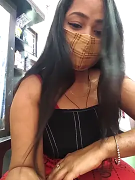 Snapshot of Samarya-78 chatting on 10/22/25, 08:14 Samarya-78 online show from 10/22/25, 08:14