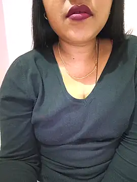 Snapshot of Samarya-78 chatting on 10/25/25, 08:03 Samarya-78 online show from 10/25/25, 08:03