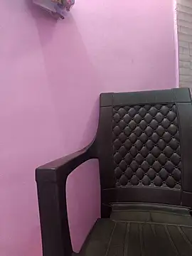 Snapshot of Samarya-78 chatting on 11/09/25, 08:01 Samarya-78 online show from 11/09/25, 08:01