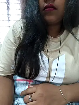 Samarya-78 online show from 12/18/25, 09:59