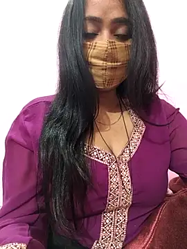 Samarya-78 online show from 01/07/26, 07:38