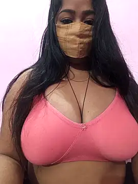 Samarya-78 online show from 02/06/26, 07:17