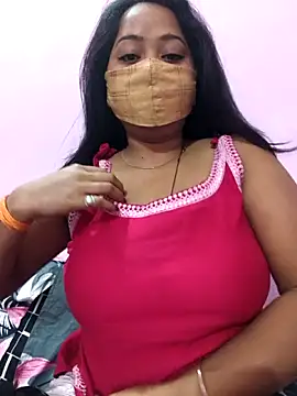 Samarya-78 online show from 02/14/26, 10:17