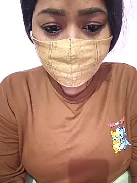 Samarya-78 online show from 02/23/26, 07:44