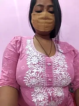 Samarya-78 online show from 03/02/26, 07:10