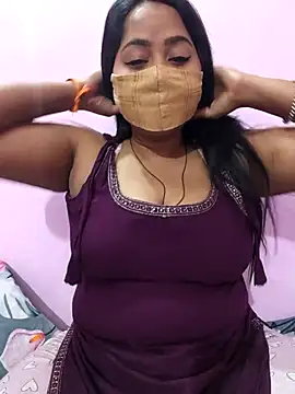 Samarya-78 online show from 03/07/26, 07:22