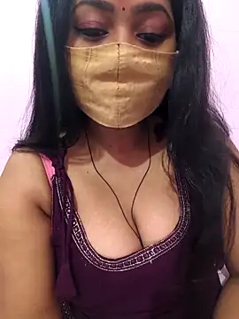 Samarya-78 online show from 03/21/26, 06:55