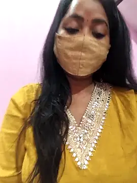 Samarya-78 online show from 03/22/26, 06:44