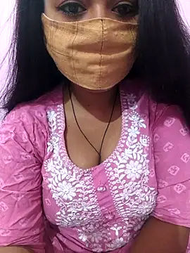 Samarya-78 online show from 03/28/26, 09:47