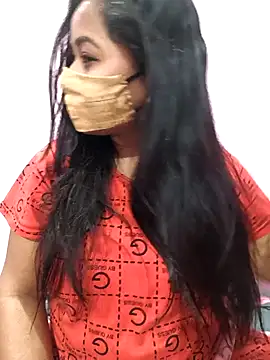 Samarya-78 online show from 04/10/26, 07:29