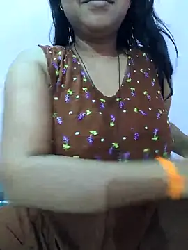 Samarya-78 online show from 04/11/26, 08:57