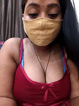 Samarya-78 online show from 05/14/26, 06:58