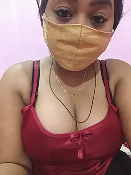 Samarya-78 online show from 05/21/26, 08:38