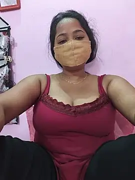 Samarya-78 online show from 05/29/26, 05:38