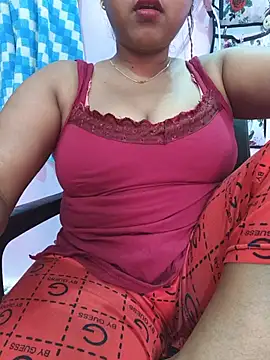 Samarya-78 online show from 06/02/26, 08:38