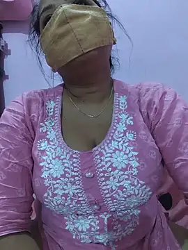Samarya-78 online show from 06/16/26, 12:13