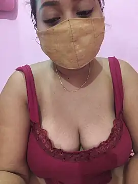 Samarya-78 online show from 06/17/26, 07:59