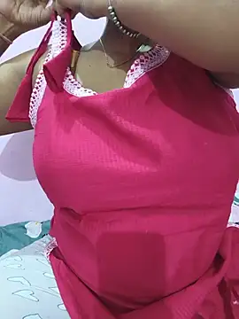 Samarya-78 online show from 07/07/26, 07:56