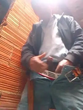 TattyFoxglove online show from 01/18/26, 07:06