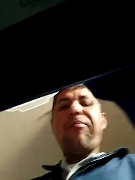 TattyFoxglove online show from 01/31/26, 07:23