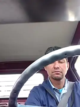 TattyFoxglove online show from 02/06/26, 04:32