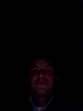 TattyFoxglove online show from 02/08/26, 03:59