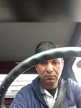 TattyFoxglove online show from 02/12/26, 04:24