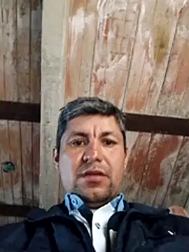 TattyFoxglove online show from 02/15/26, 04:25