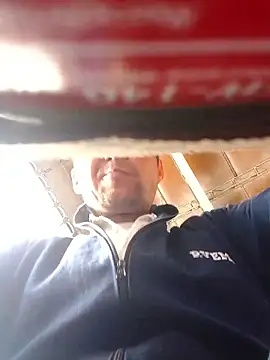 TattyFoxglove online show from 02/16/26, 05:20