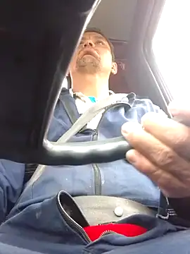 TattyFoxglove online show from 02/18/26, 02:57