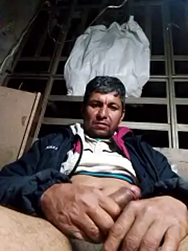 TattyFoxglove online show from 02/20/26, 02:19