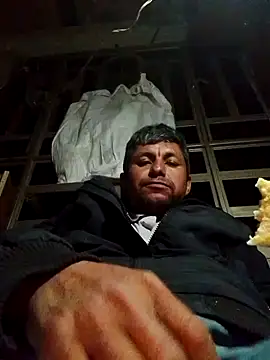 TattyFoxglove online show from 02/26/26, 12:42