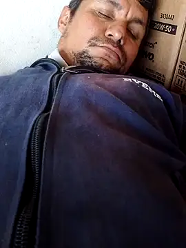 TattyFoxglove online show from 02/26/26, 05:34