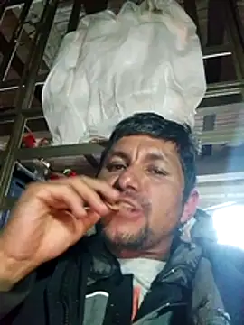 TattyFoxglove online show from 02/28/26, 09:27