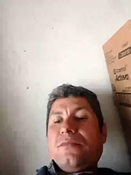 TattyFoxglove online show from 03/02/26, 05:42