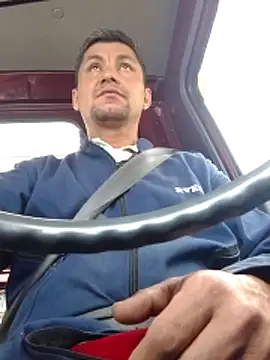 TattyFoxglove online show from 03/10/26, 02:55