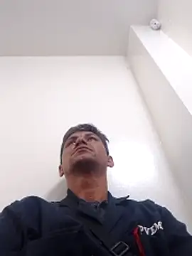 TattyFoxglove online show from 04/01/26, 05:32