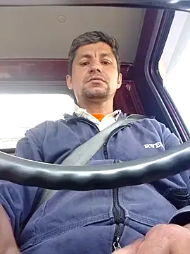 TattyFoxglove online show from 04/07/26, 02:50