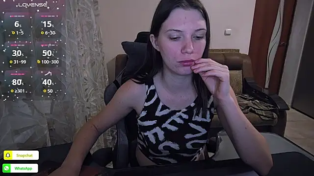  BondiXUrban  online show from 02/18/25, 07:52