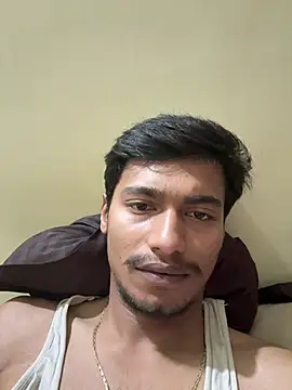 hairydude49 online show from 06/27/26, 04:39