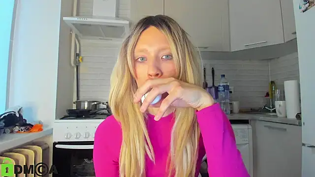  Alice Kitty online show from 12/02/24, 12:29