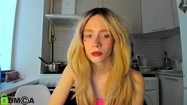  Alice Kitty online show from 12/29/24, 08:55